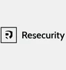 Resecurity