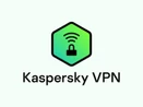 Kaspersky VPN