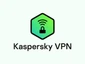 Kaspersky VPN