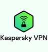 Kaspersky VPN