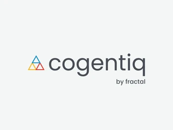 Cogentiq logo
