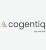 Cogentiq