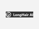 LongHair AI