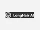 LongHair AI