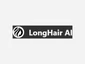 LongHair AI