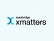 xMatters