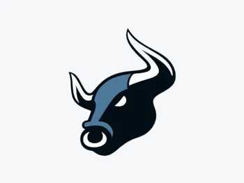 BeEF logo