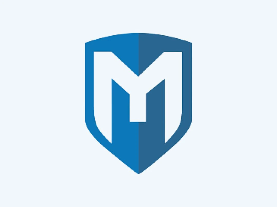 Metasploit