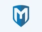 Metasploit
