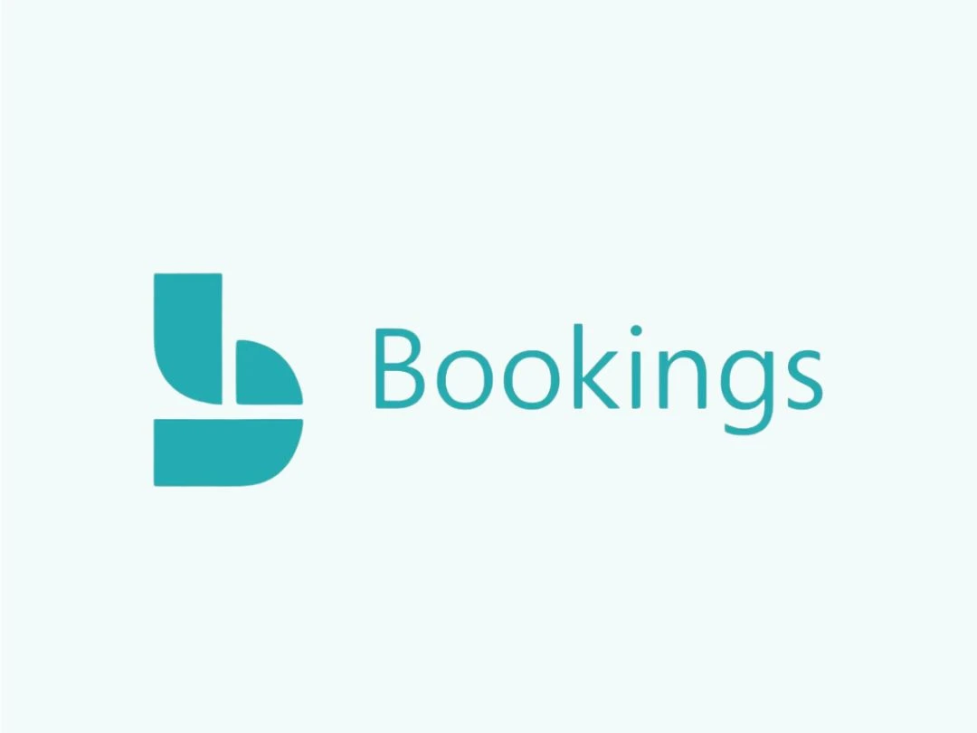 Microsoft Bookings