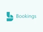 Microsoft Bookings