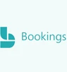 Microsoft Bookings