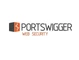 Portswigger Burp Suite