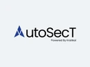 AutoSecT