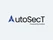 AutoSecT