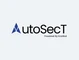AutoSecT