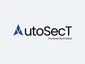 AutoSecT