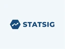 Statsig
