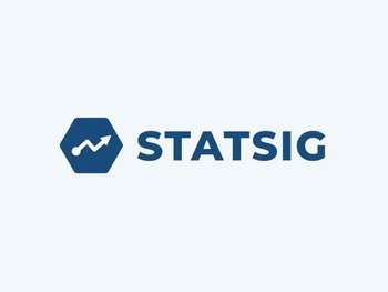 Statsig logo