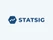 Statsig
