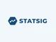 Statsig
