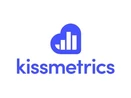 Kissmetrics