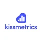 KissmetricsLogo
