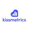 Kissmetrics
