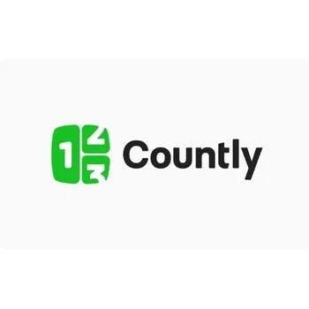 Countly logo