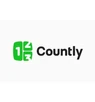 Countly