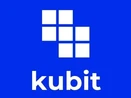 Kubit