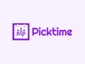 Picktime