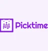 Picktime Picktime