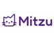Mitzu