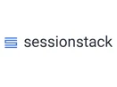 SessionStack