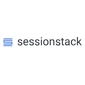 SessionStack