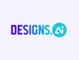 Designs AI