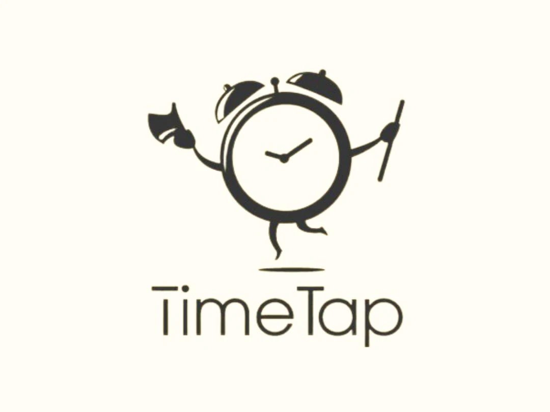 TimeTap