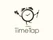 TimeTap