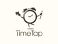 TimeTap