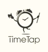 TimeTap TimeTap