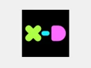 X-Design