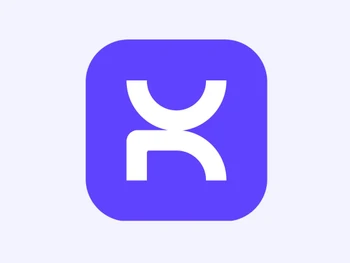 Kaily logo