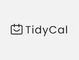 TidyCal