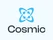 Cosmic AI
