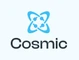Cosmic AI