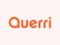 Querri
