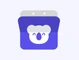 Koalendar