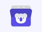 Koalendar