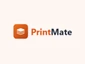 PrintMate